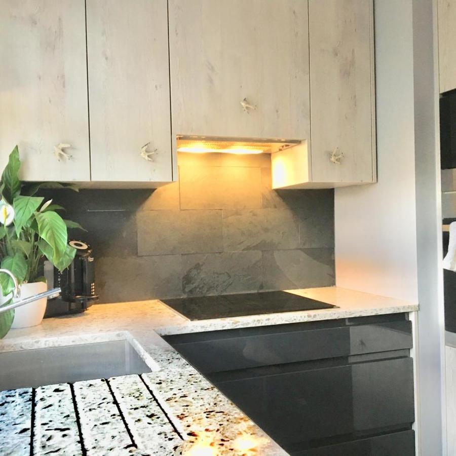 Luxury 2 Bedroom Flat Heart Of Camden لندن المظهر الخارجي الصورة