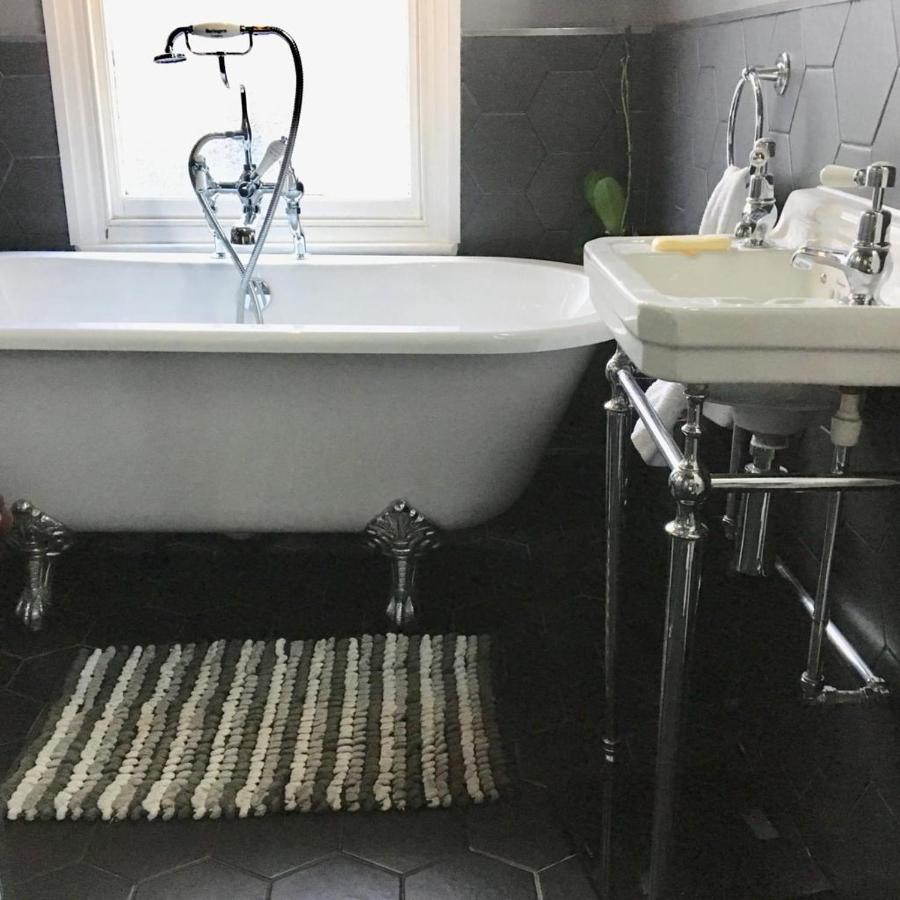 Luxury 2 Bedroom Flat Heart Of Camden لندن المظهر الخارجي الصورة